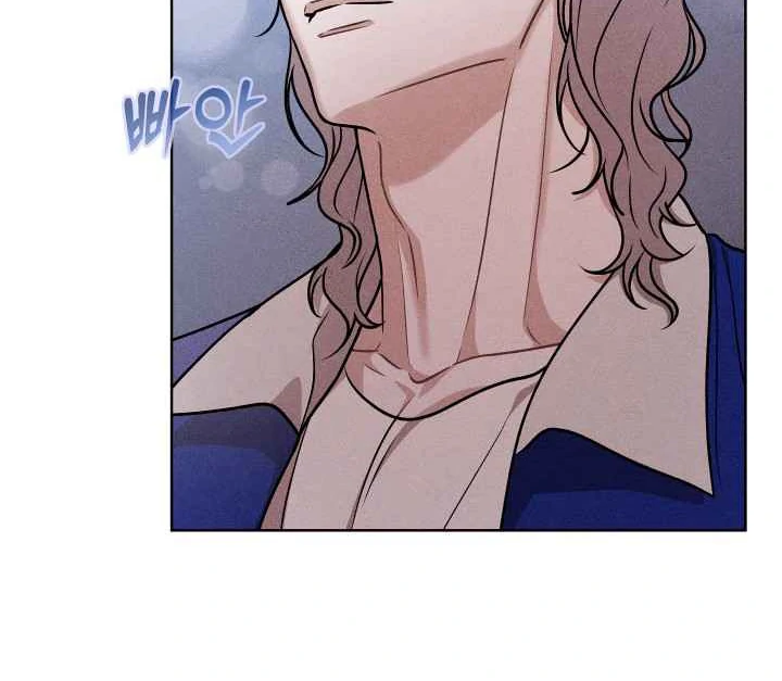 7 Sexy Days With 8 Sexy Men - Chapter 13 manhwa