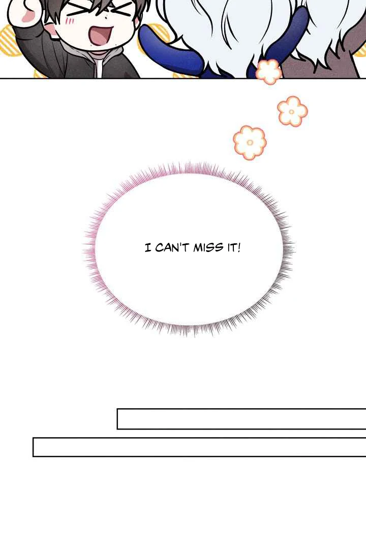 7 Sexy Days With 8 Sexy Men - Chapter 13 manhwa
