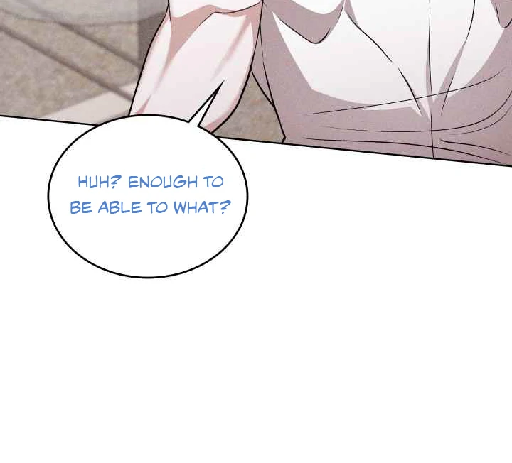 7 Sexy Days With 8 Sexy Men - Chapter 13 manhwa