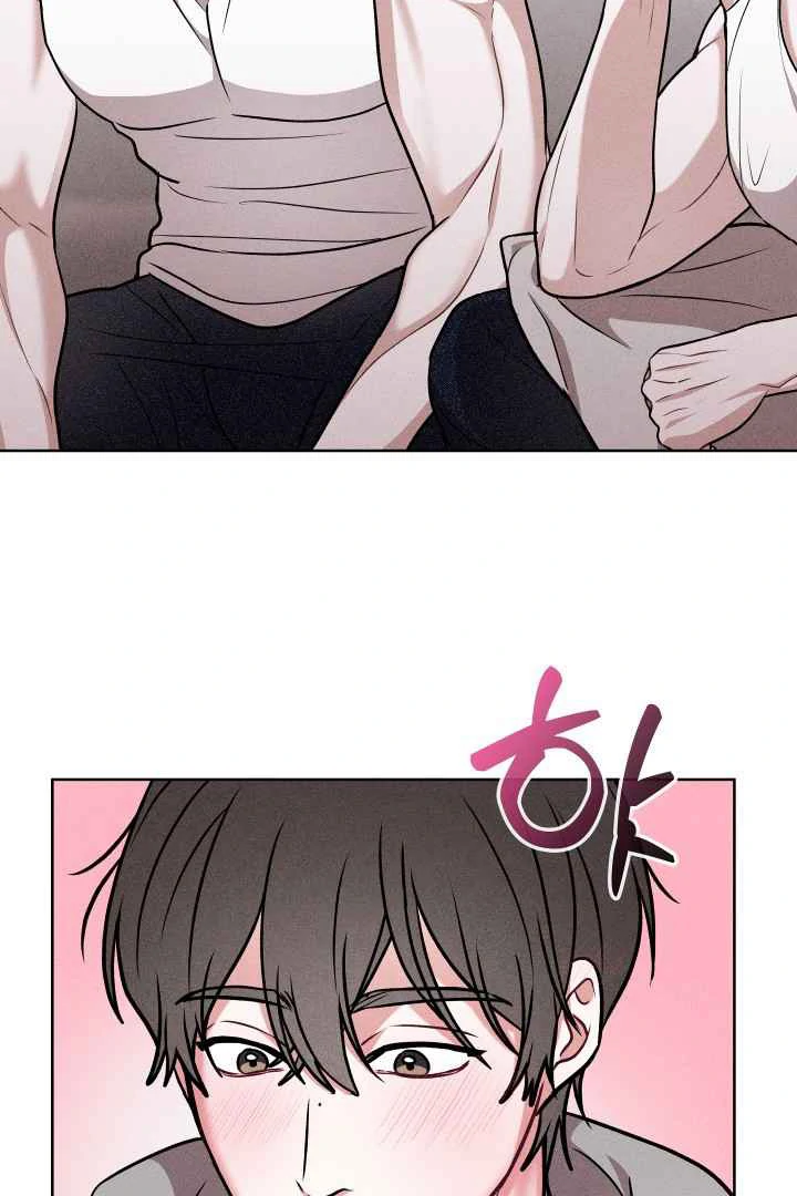 7 Sexy Days With 8 Sexy Men - Chapter 13 manhwa