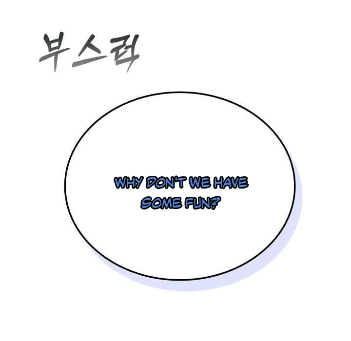 7 Sexy Days With 8 Sexy Men - Chapter 13 manhwa