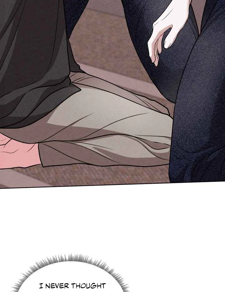 7 Sexy Days With 8 Sexy Men - Chapter 13 manhwa