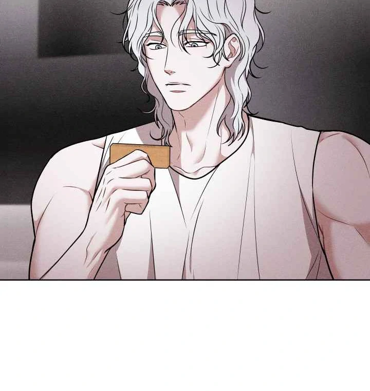 7 Sexy Days With 8 Sexy Men - Chapter 13 manhwa