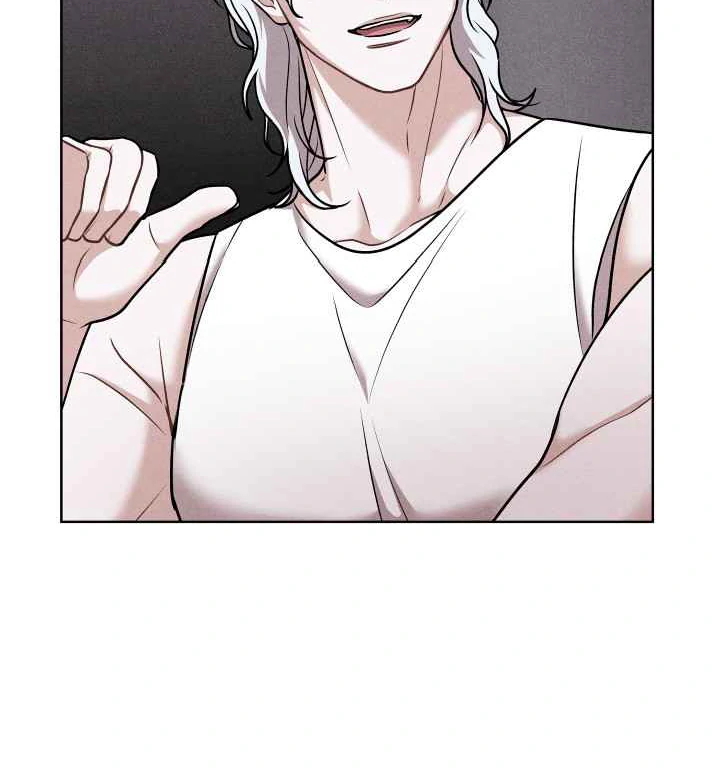 7 Sexy Days With 8 Sexy Men - Chapter 13 manhwa