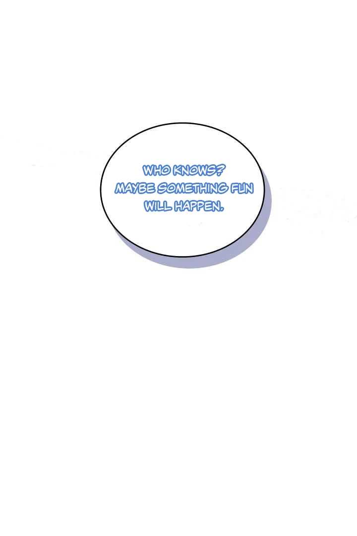 7 Sexy Days With 8 Sexy Men - Chapter 13 manhwa