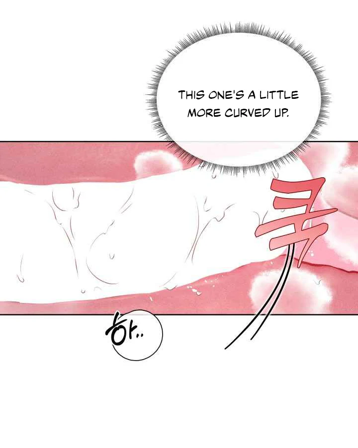 7 Sexy Days With 8 Sexy Men - Chapter 14 manhwa