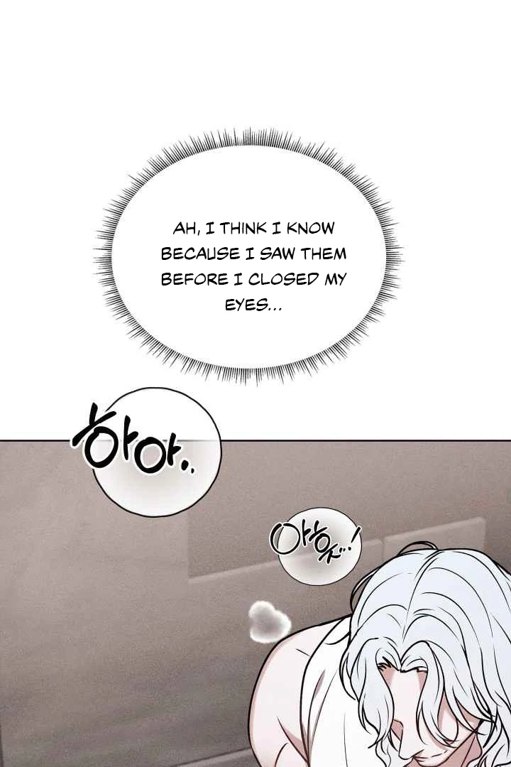 7 Sexy Days With 8 Sexy Men - Chapter 14 manhwa