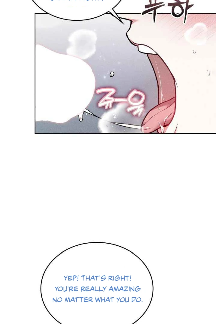 7 Sexy Days With 8 Sexy Men - Chapter 14 manhwa