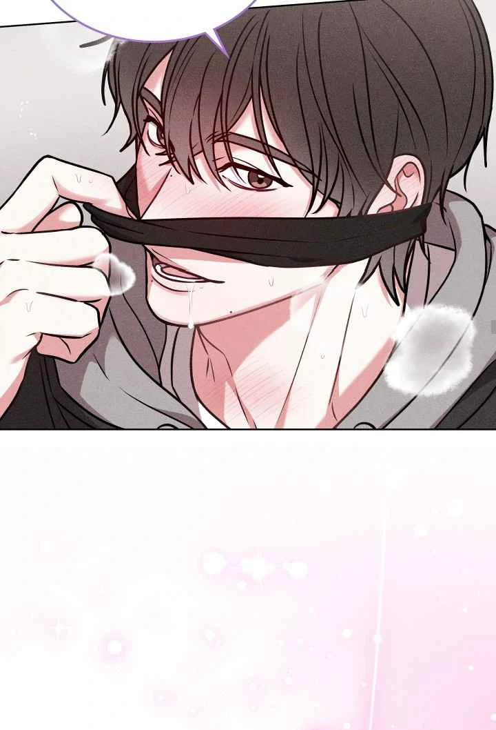 7 Sexy Days With 8 Sexy Men - Chapter 14 manhwa