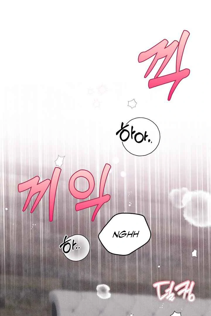 7 Sexy Days With 8 Sexy Men - Chapter 14 manhwa