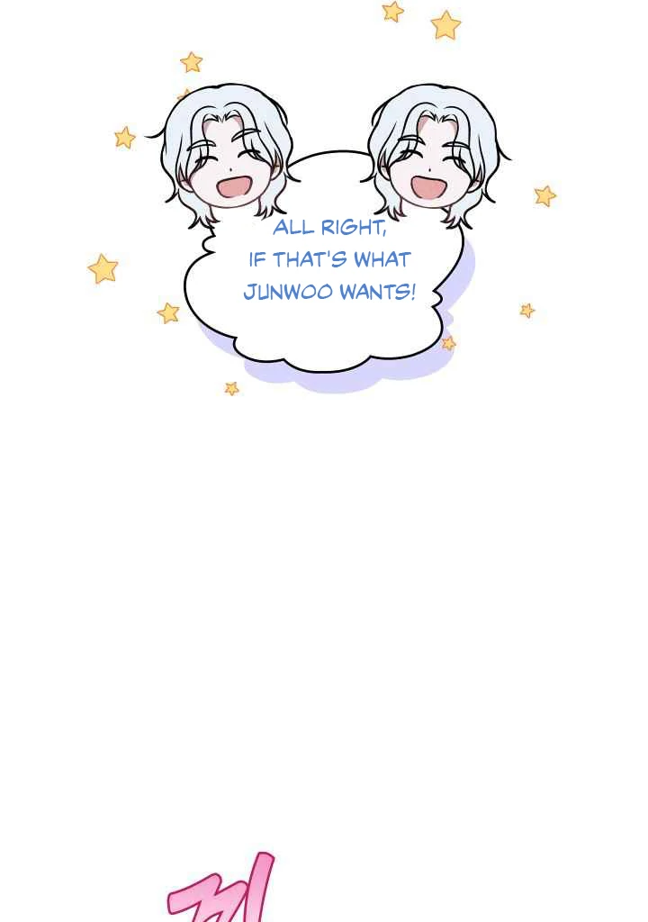 7 Sexy Days With 8 Sexy Men - Chapter 14 manhwa