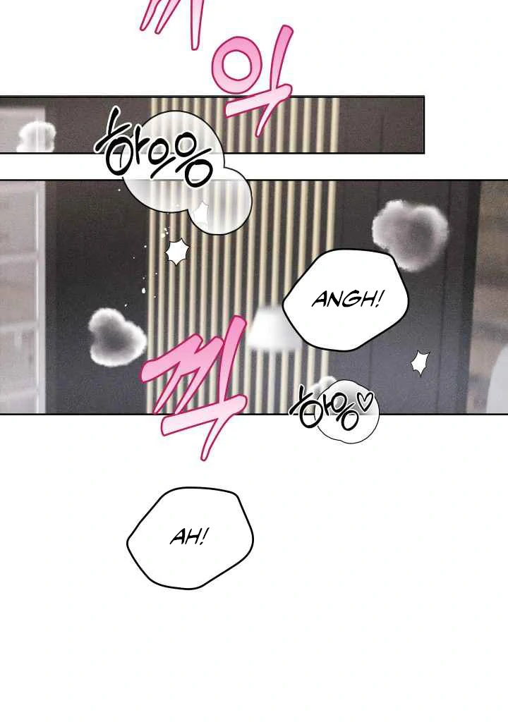 7 Sexy Days With 8 Sexy Men - Chapter 14 manhwa