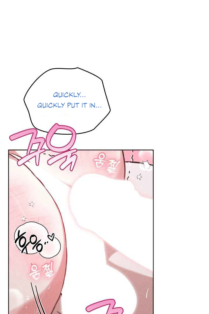 7 Sexy Days With 8 Sexy Men - Chapter 14 manhwa