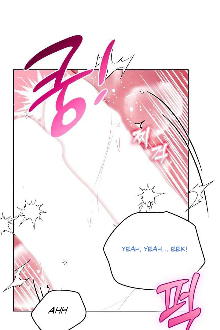 7 Sexy Days With 8 Sexy Men - Chapter 14 manhwa