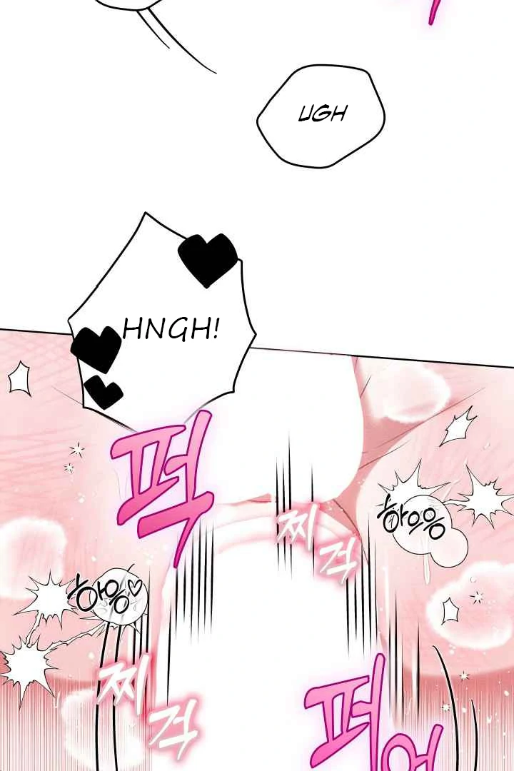 7 Sexy Days With 8 Sexy Men - Chapter 14 manhwa