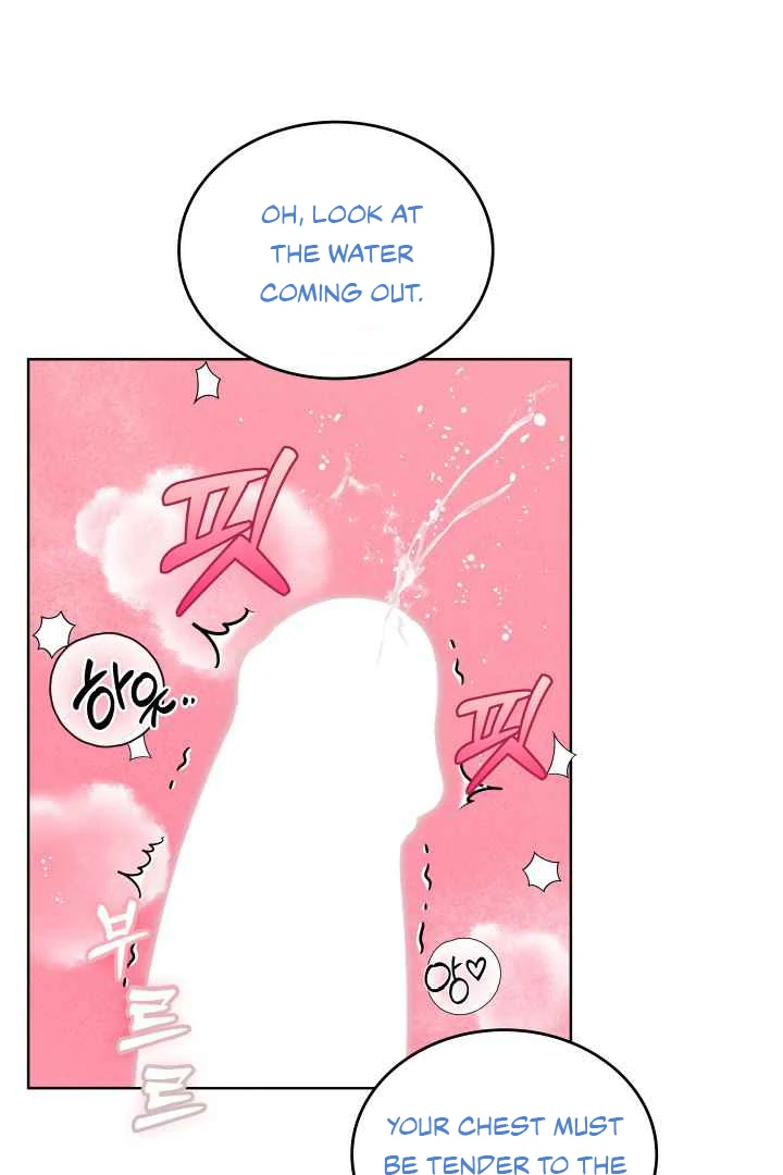 7 Sexy Days With 8 Sexy Men - Chapter 14 manhwa