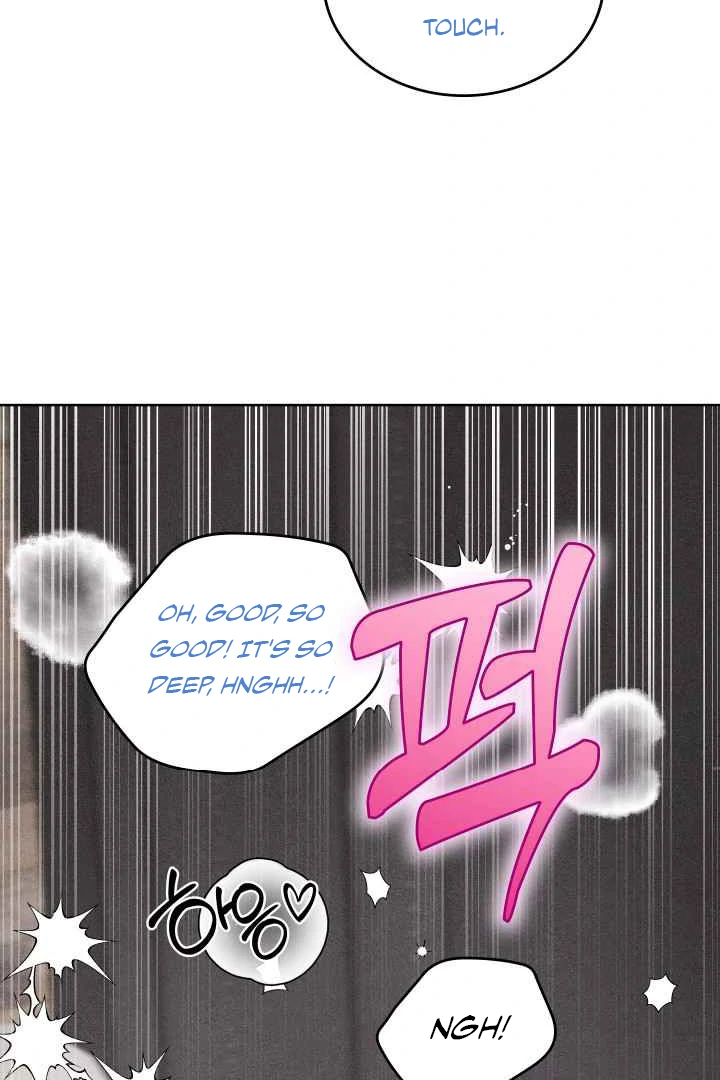 7 Sexy Days With 8 Sexy Men - Chapter 14 manhwa