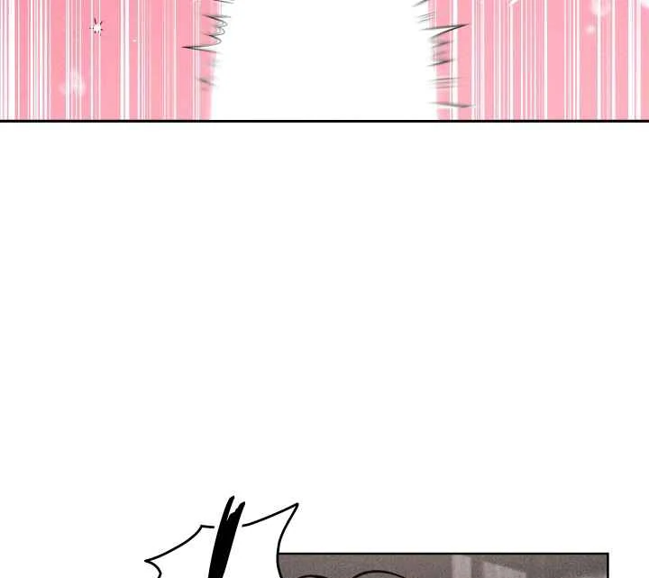 7 Sexy Days With 8 Sexy Men - Chapter 14 manhwa