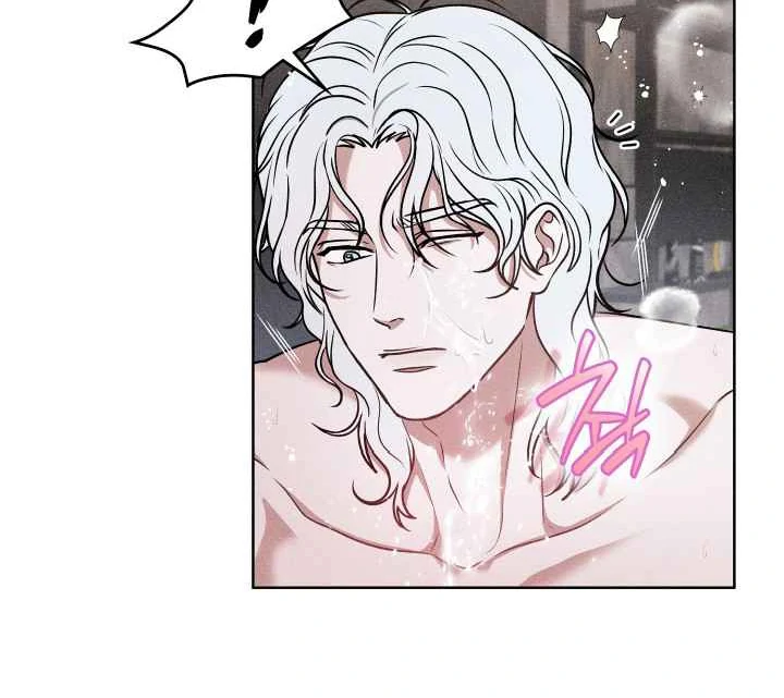 7 Sexy Days With 8 Sexy Men - Chapter 14 manhwa