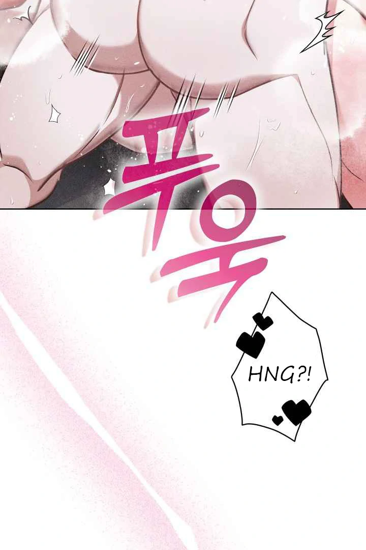 7 Sexy Days With 8 Sexy Men - Chapter 14 manhwa
