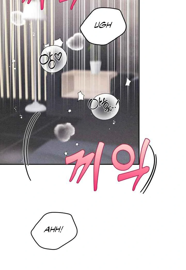 7 Sexy Days With 8 Sexy Men - Chapter 14 manhwa