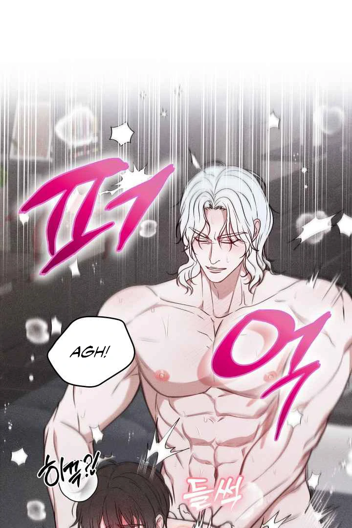 7 Sexy Days With 8 Sexy Men - Chapter 14 manhwa