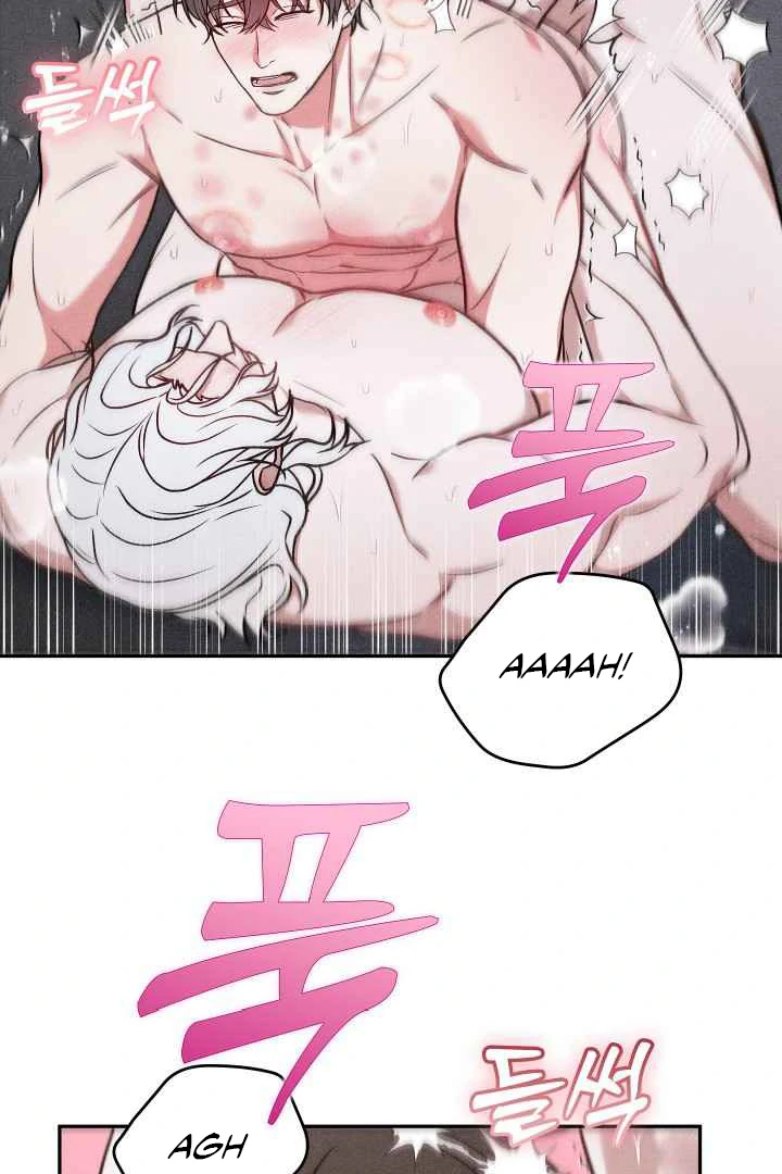 7 Sexy Days With 8 Sexy Men - Chapter 14 manhwa