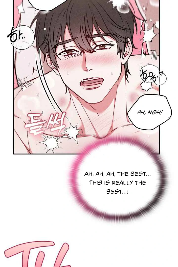 7 Sexy Days With 8 Sexy Men - Chapter 14 manhwa