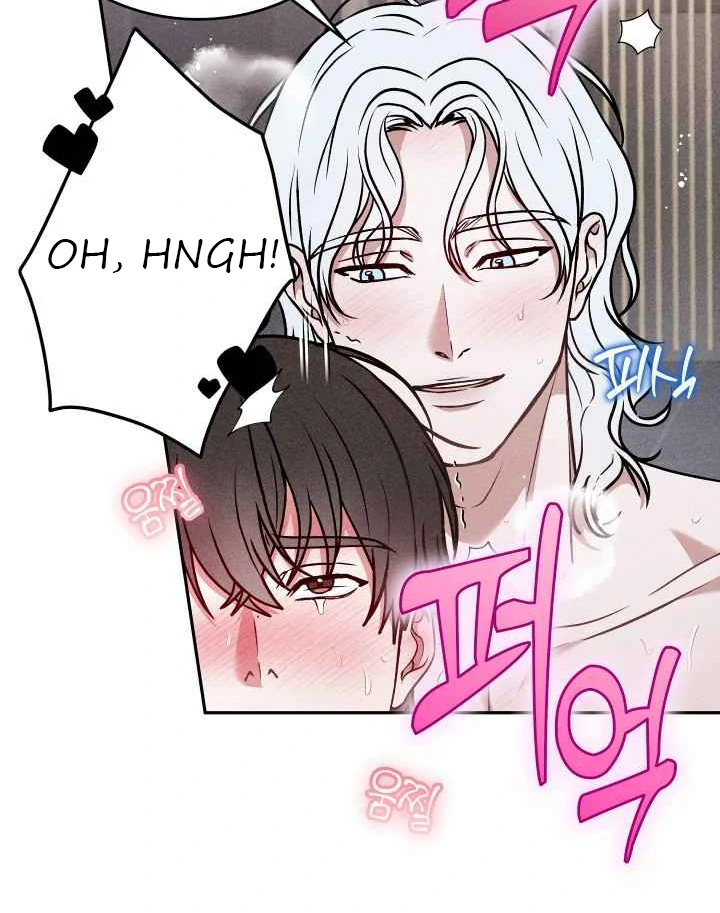 7 Sexy Days With 8 Sexy Men - Chapter 14 manhwa