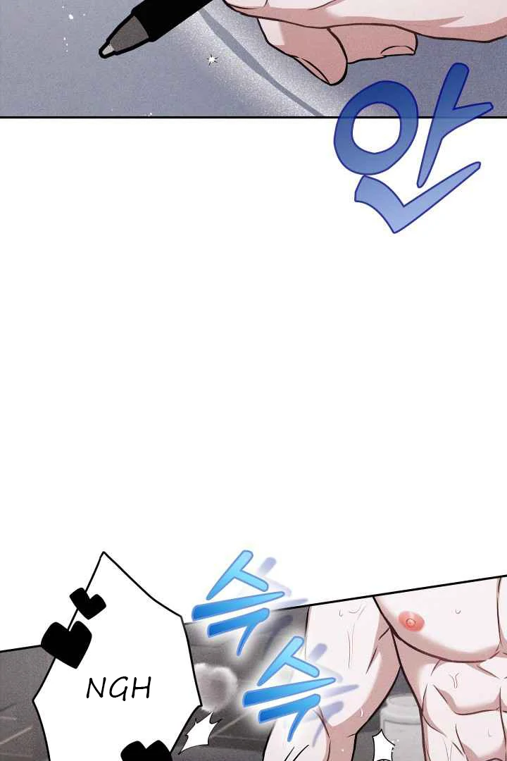 7 Sexy Days With 8 Sexy Men - Chapter 14 manhwa