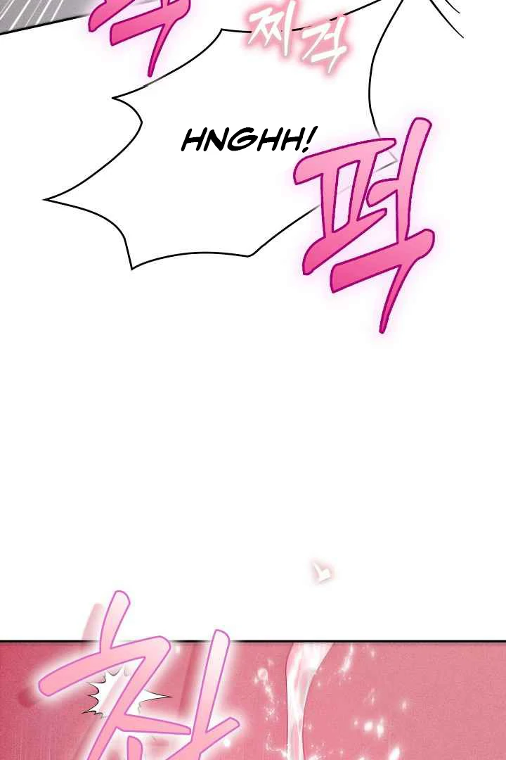 7 Sexy Days With 8 Sexy Men - Chapter 14 manhwa