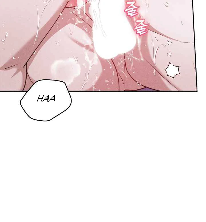 7 Sexy Days With 8 Sexy Men - Chapter 14 manhwa