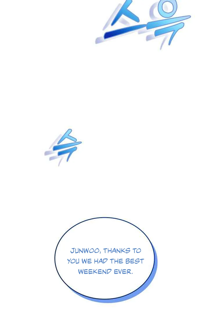 7 Sexy Days With 8 Sexy Men - Chapter 14 manhwa