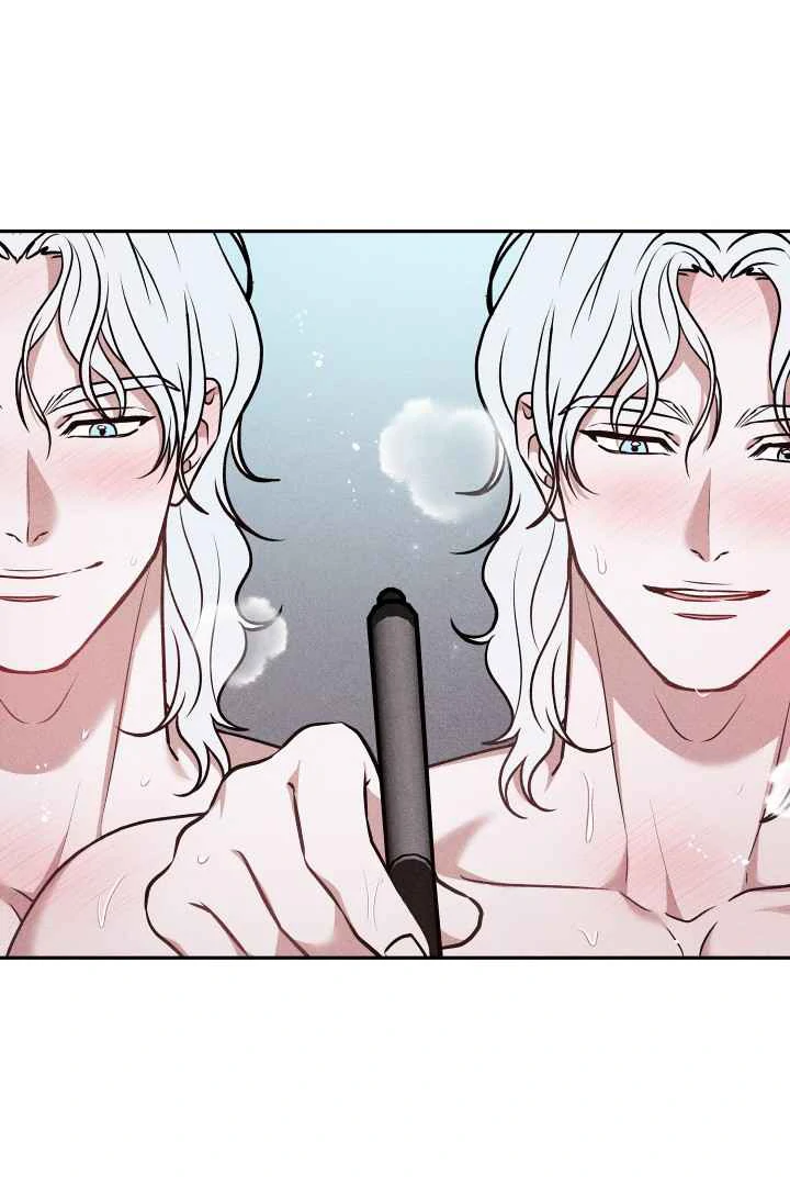 7 Sexy Days With 8 Sexy Men - Chapter 14 manhwa
