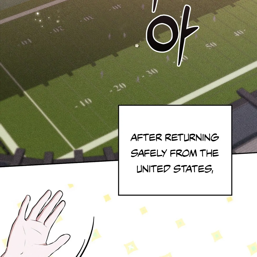 7 Sexy Days With 8 Sexy Men - Chapter 15 manhwa