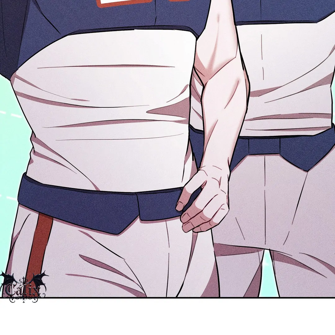 7 Sexy Days With 8 Sexy Men - Chapter 15 manhwa