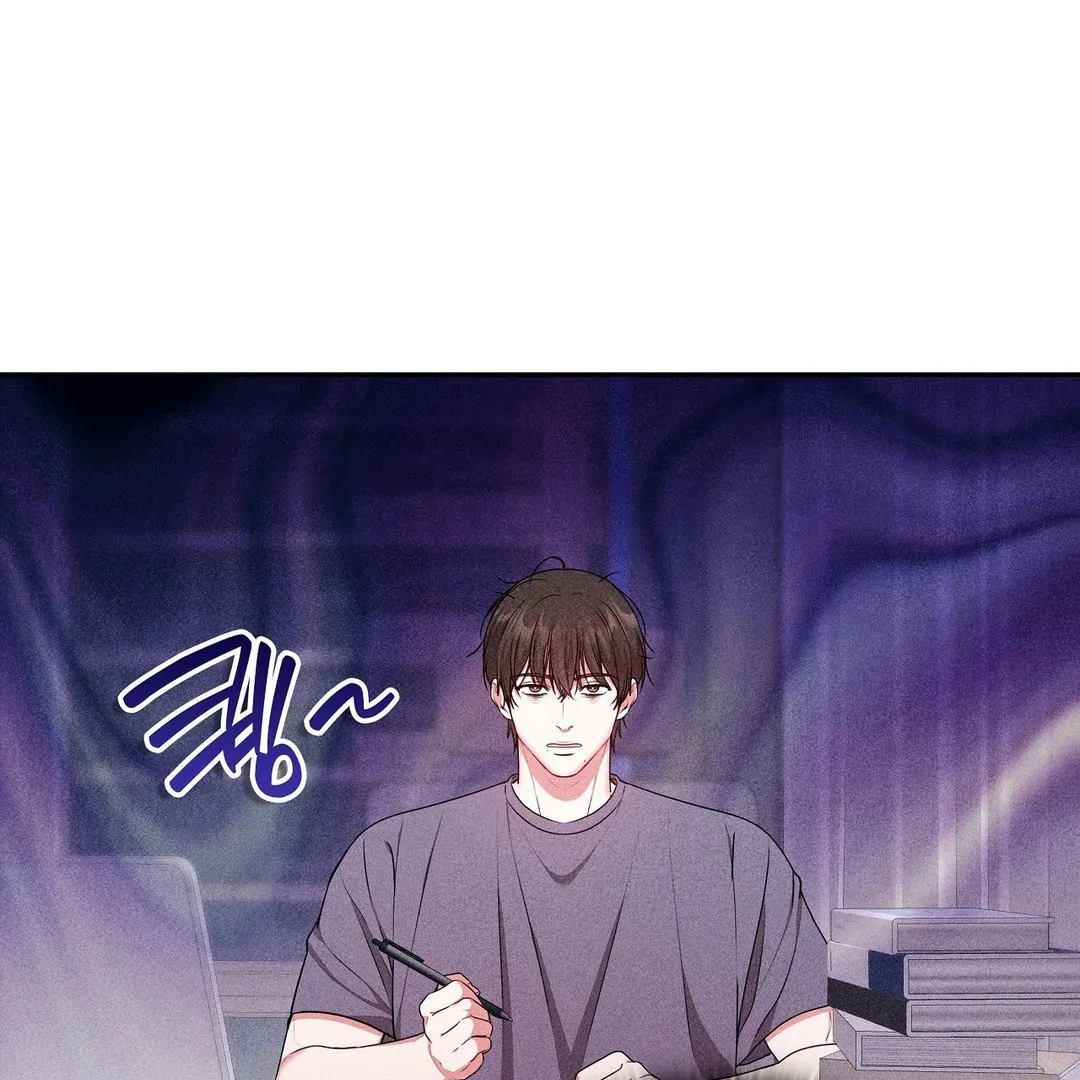 7 Sexy Days With 8 Sexy Men - Chapter 15 manhwa