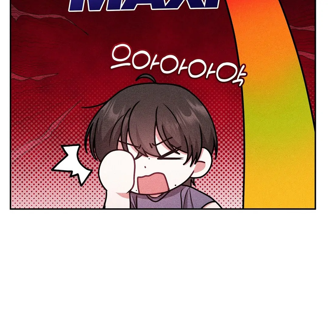 7 Sexy Days With 8 Sexy Men - Chapter 15 manhwa