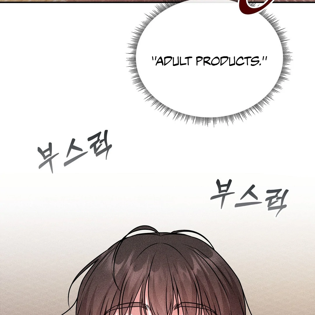 7 Sexy Days With 8 Sexy Men - Chapter 15 manhwa