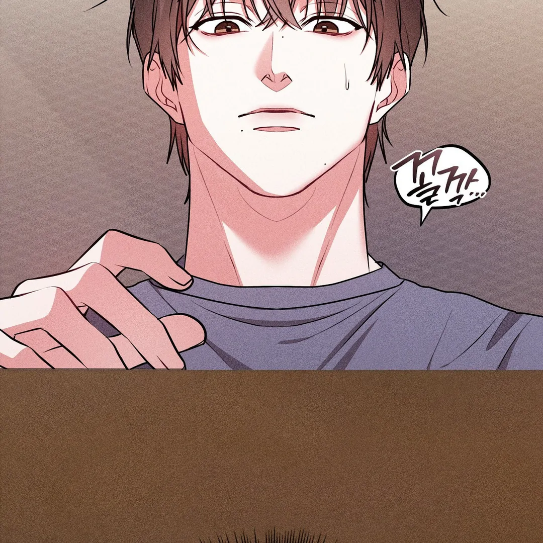 7 Sexy Days With 8 Sexy Men - Chapter 15 manhwa