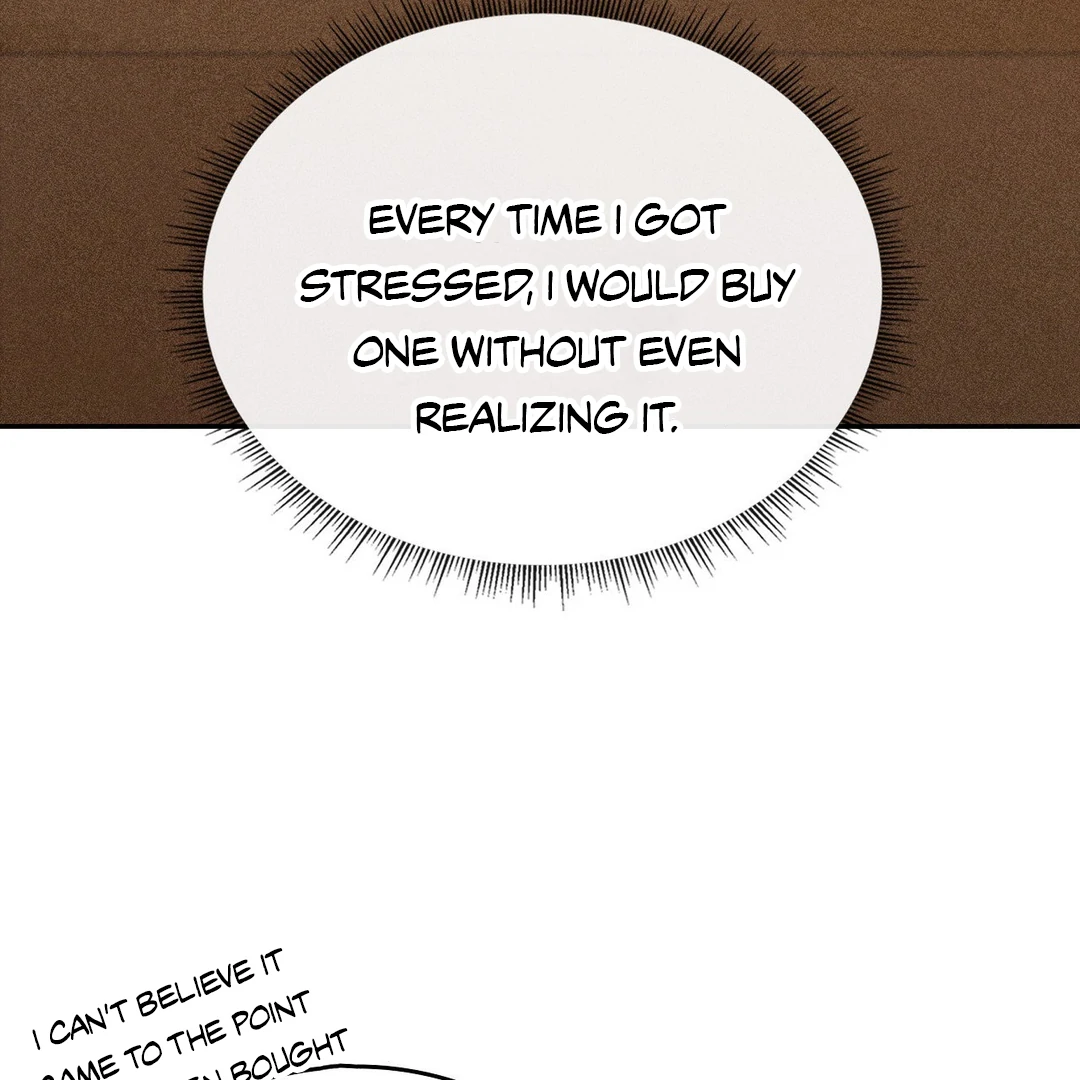 7 Sexy Days With 8 Sexy Men - Chapter 15 manhwa