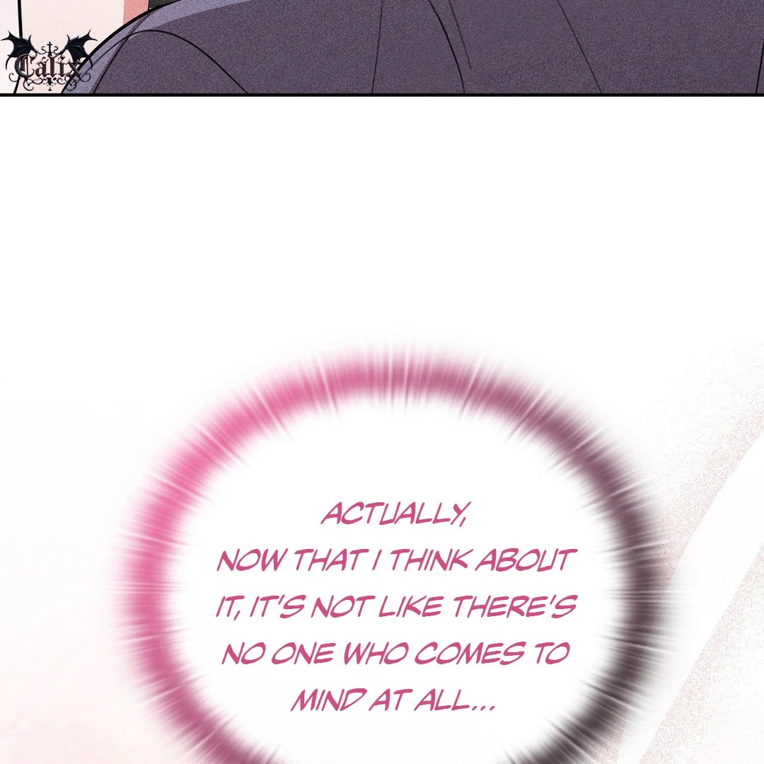 7 Sexy Days With 8 Sexy Men - Chapter 15 manhwa