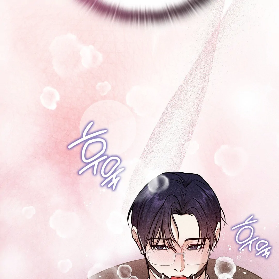 7 Sexy Days With 8 Sexy Men - Chapter 15 manhwa