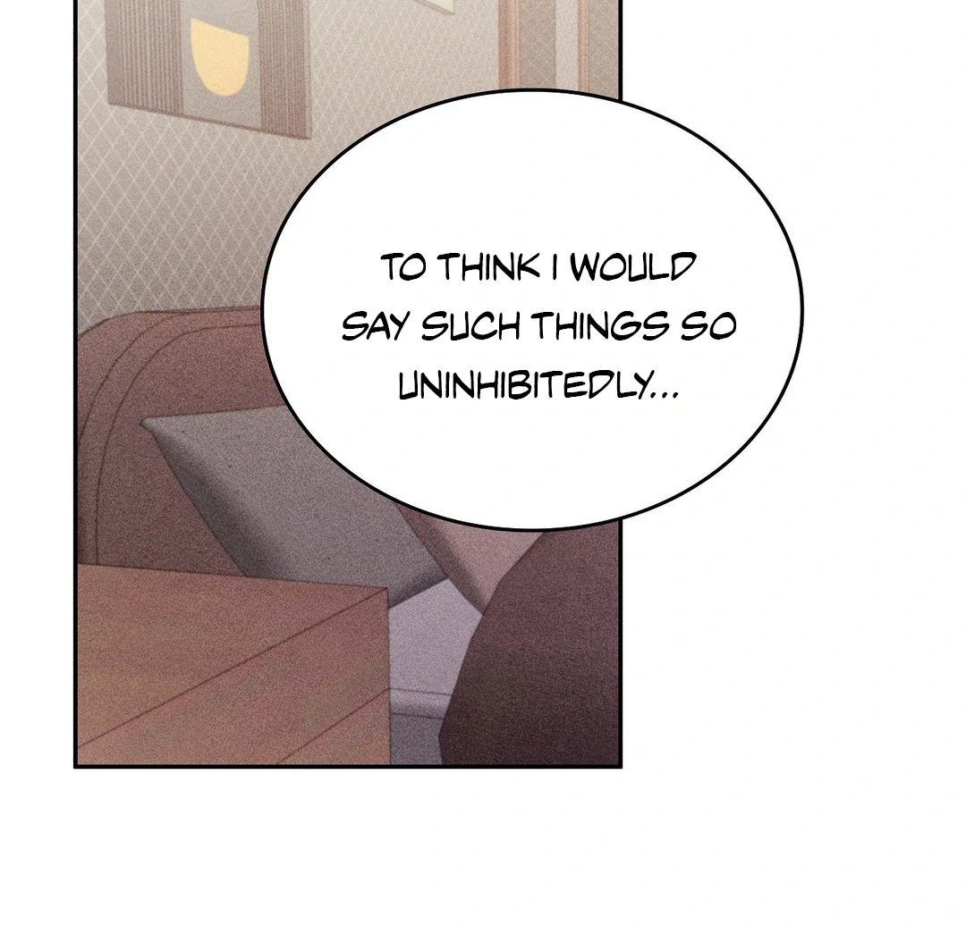 7 Sexy Days With 8 Sexy Men - Chapter 15 manhwa
