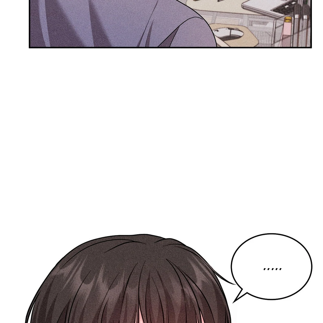 7 Sexy Days With 8 Sexy Men - Chapter 15 manhwa