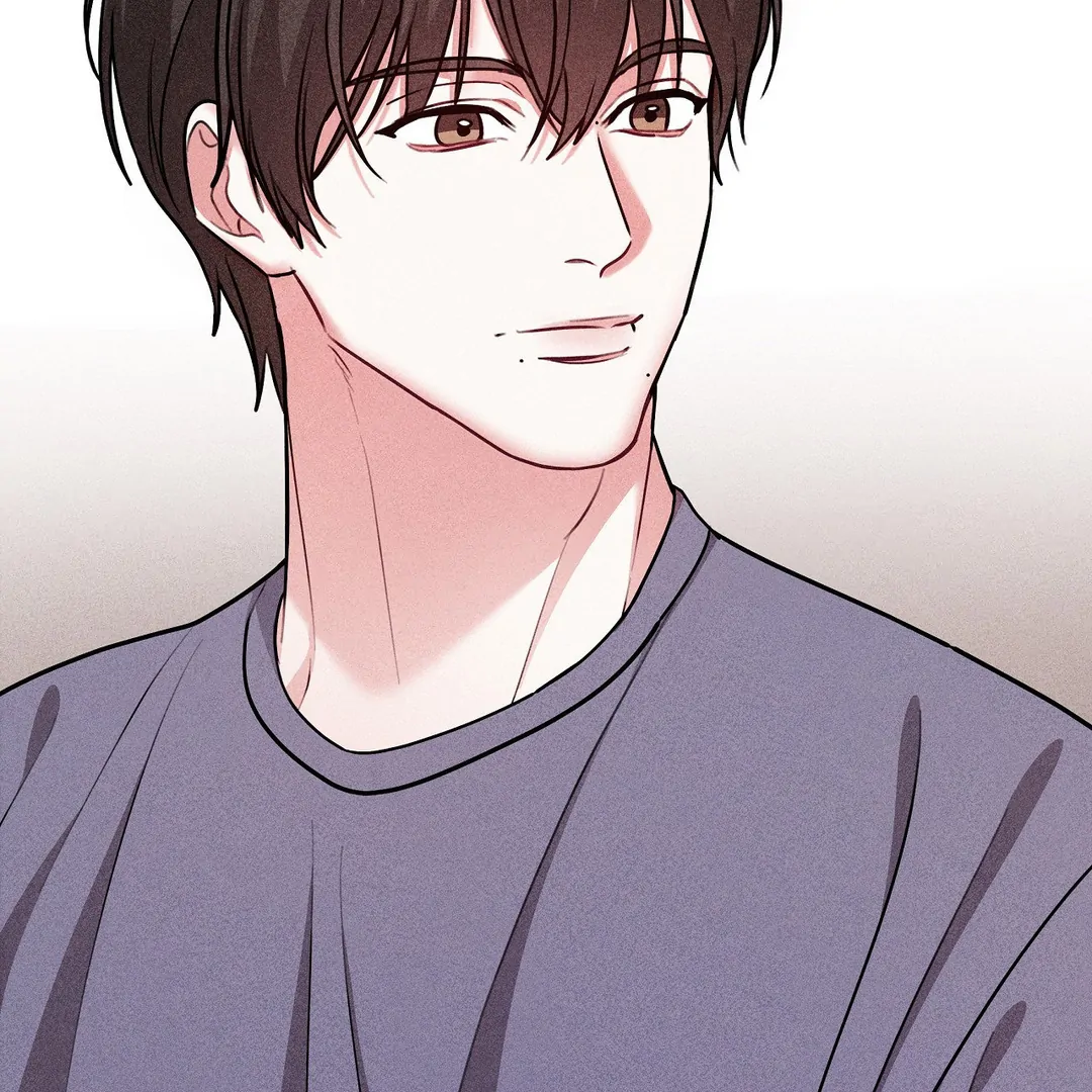 7 Sexy Days With 8 Sexy Men - Chapter 15 manhwa