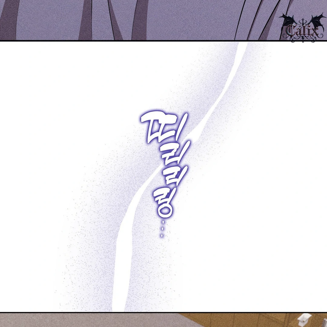 7 Sexy Days With 8 Sexy Men - Chapter 15 manhwa