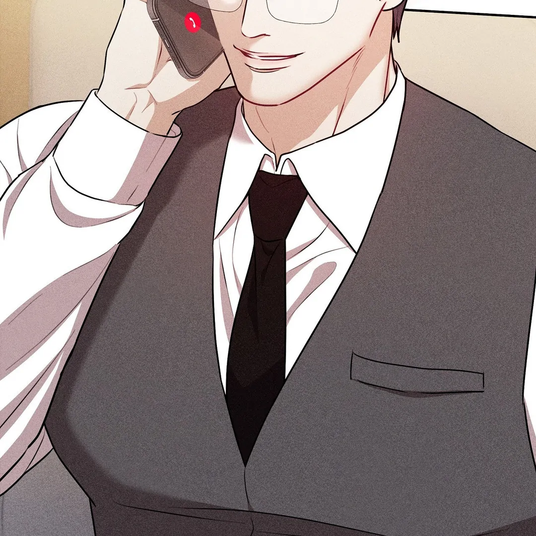 7 Sexy Days With 8 Sexy Men - Chapter 15 manhwa