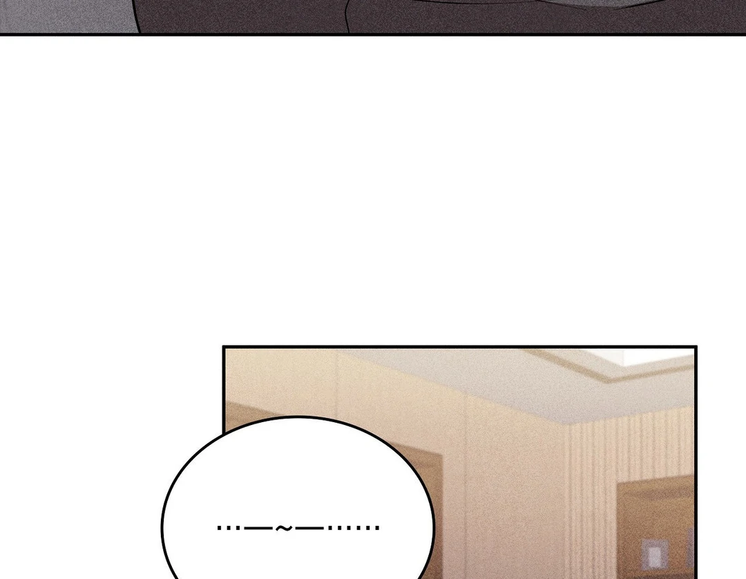 7 Sexy Days With 8 Sexy Men - Chapter 15 manhwa