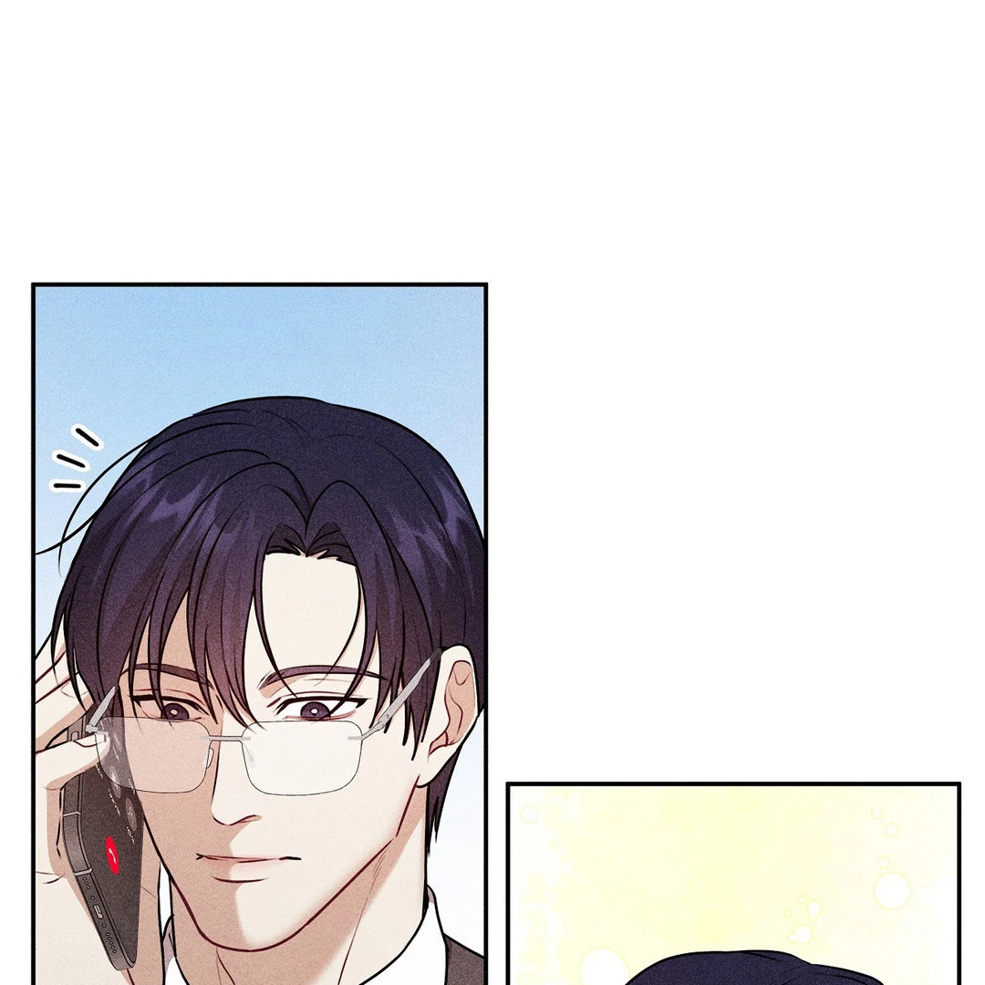 7 Sexy Days With 8 Sexy Men - Chapter 15 manhwa